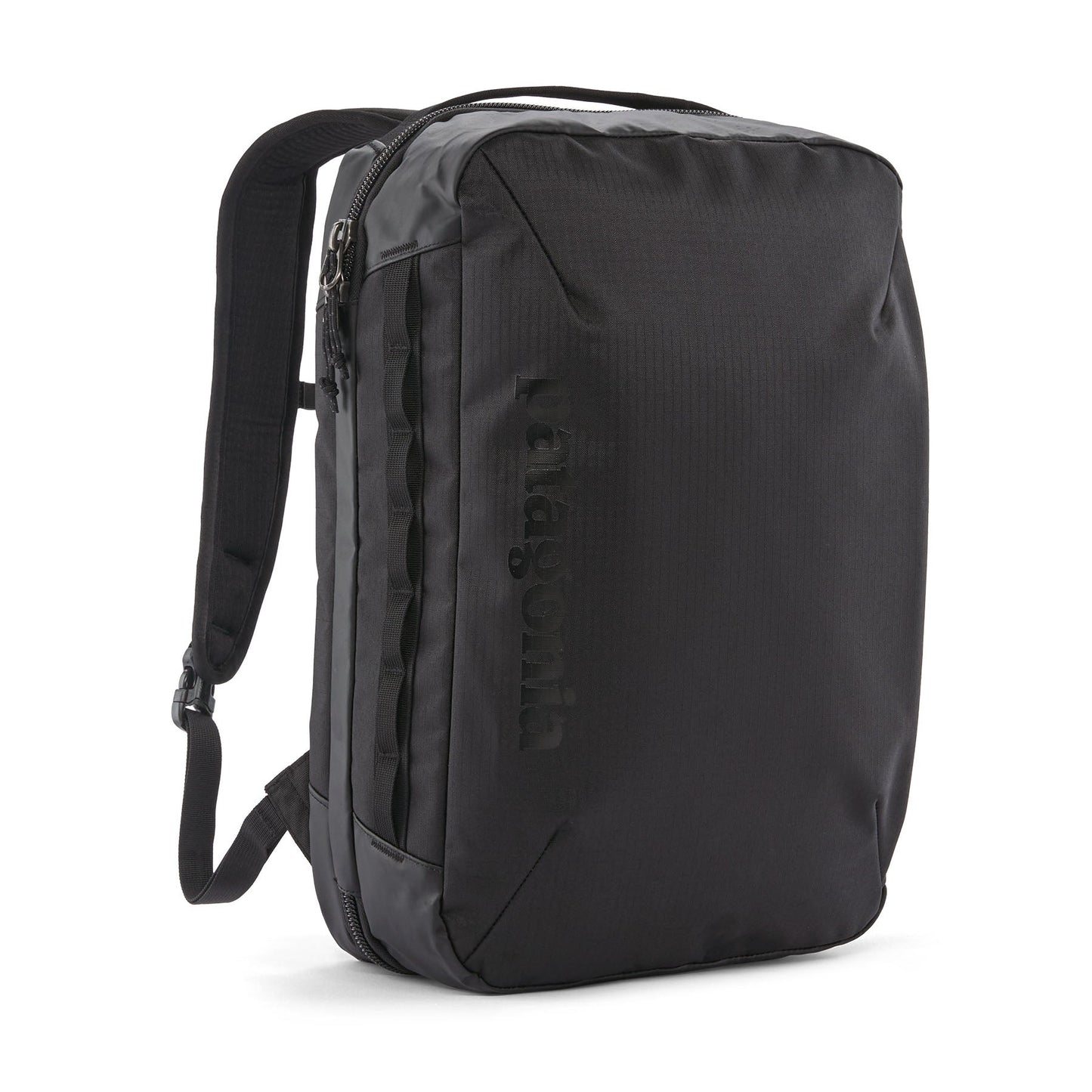 Patagonia Black Hole Micro MLC Patagonia