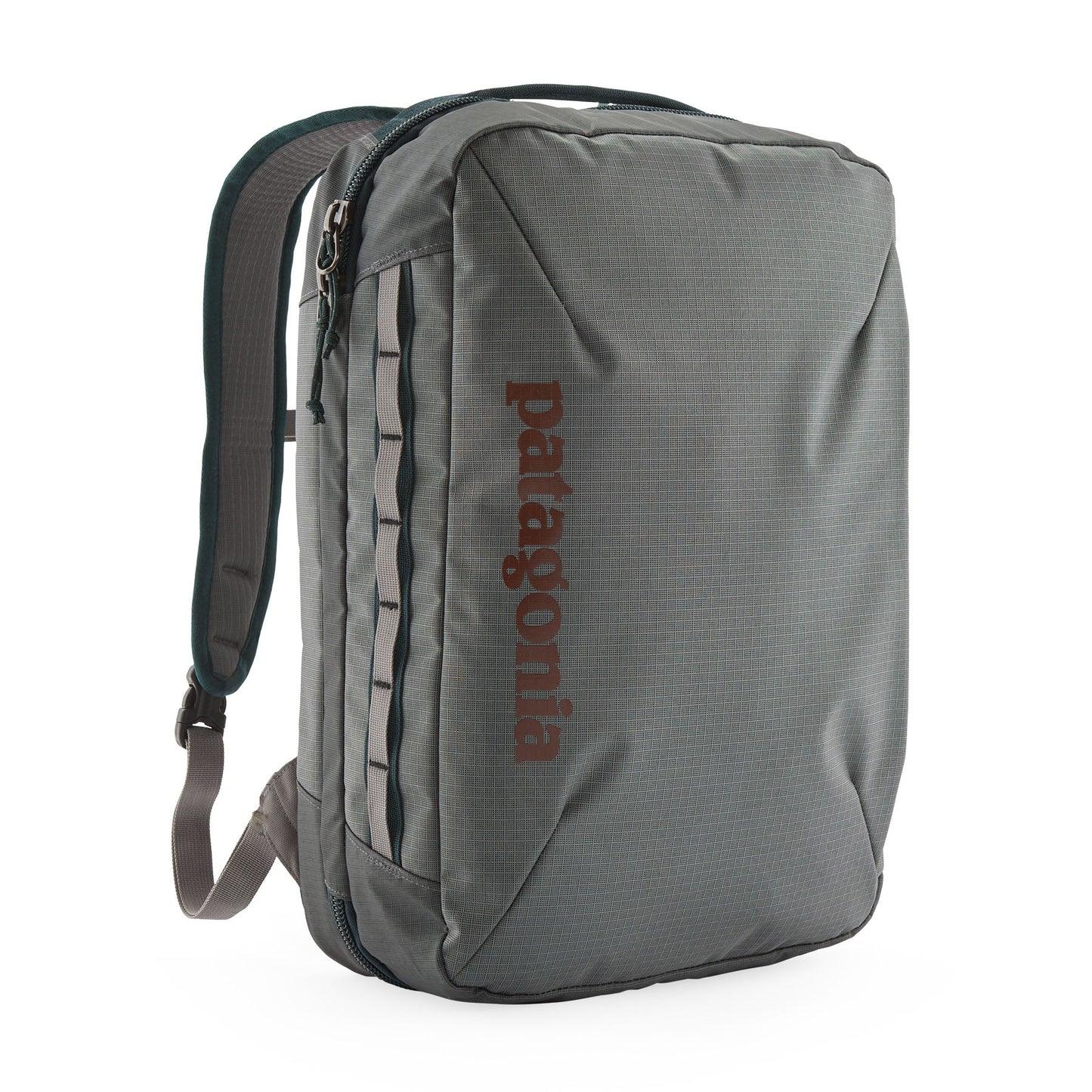 Patagonia Black Hole Micro MLC Patagonia