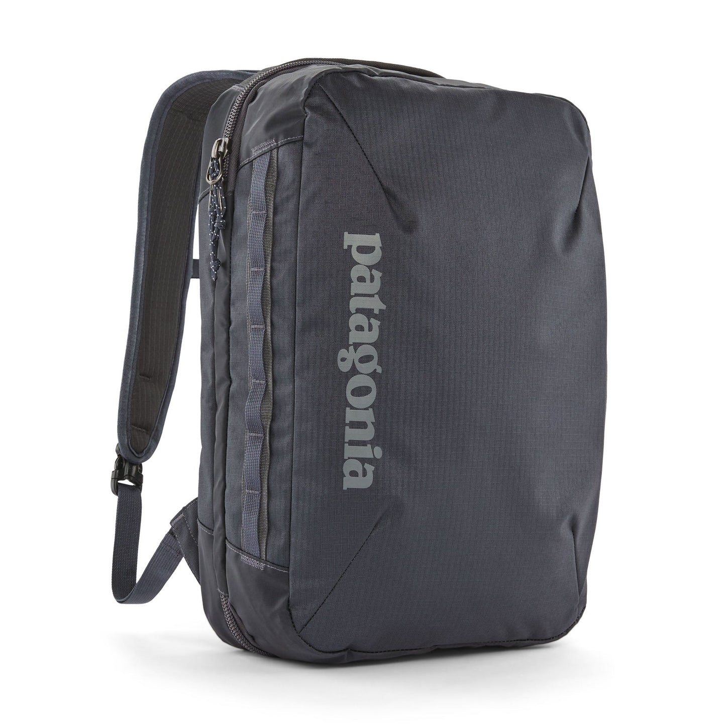 Patagonia Black Hole Micro MLC Patagonia