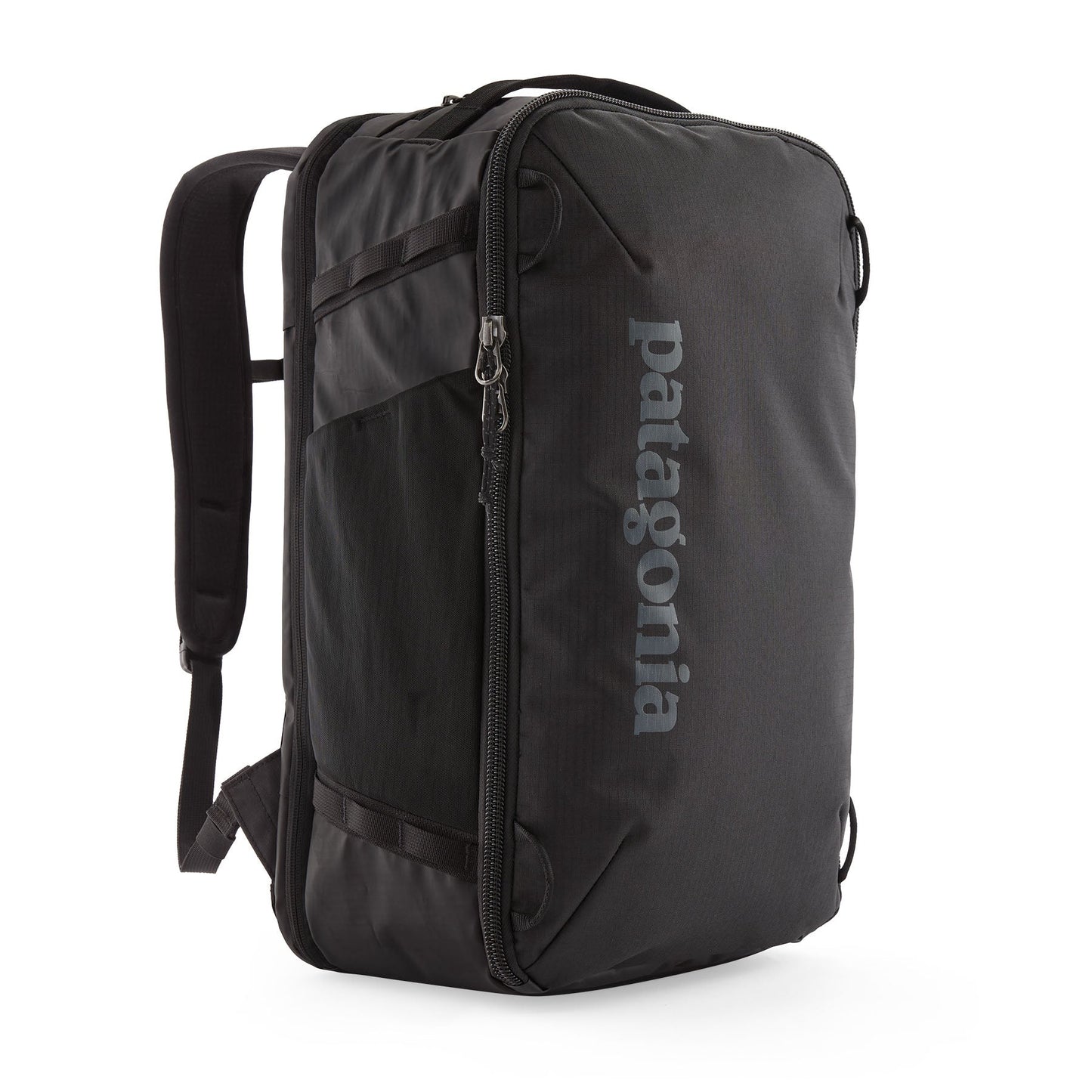 Patagonia Black Hole Mini MLC Patagonia
