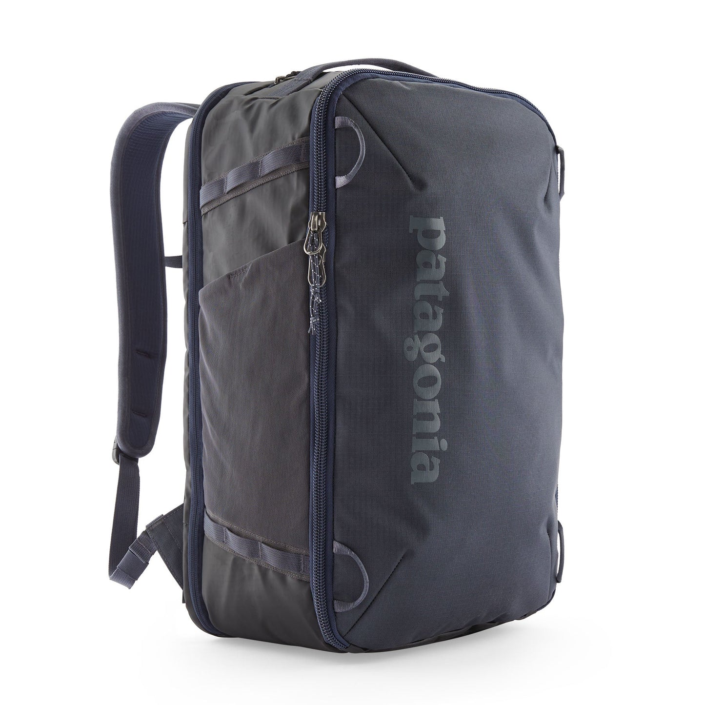 Patagonia Black Hole Mini MLC Patagonia
