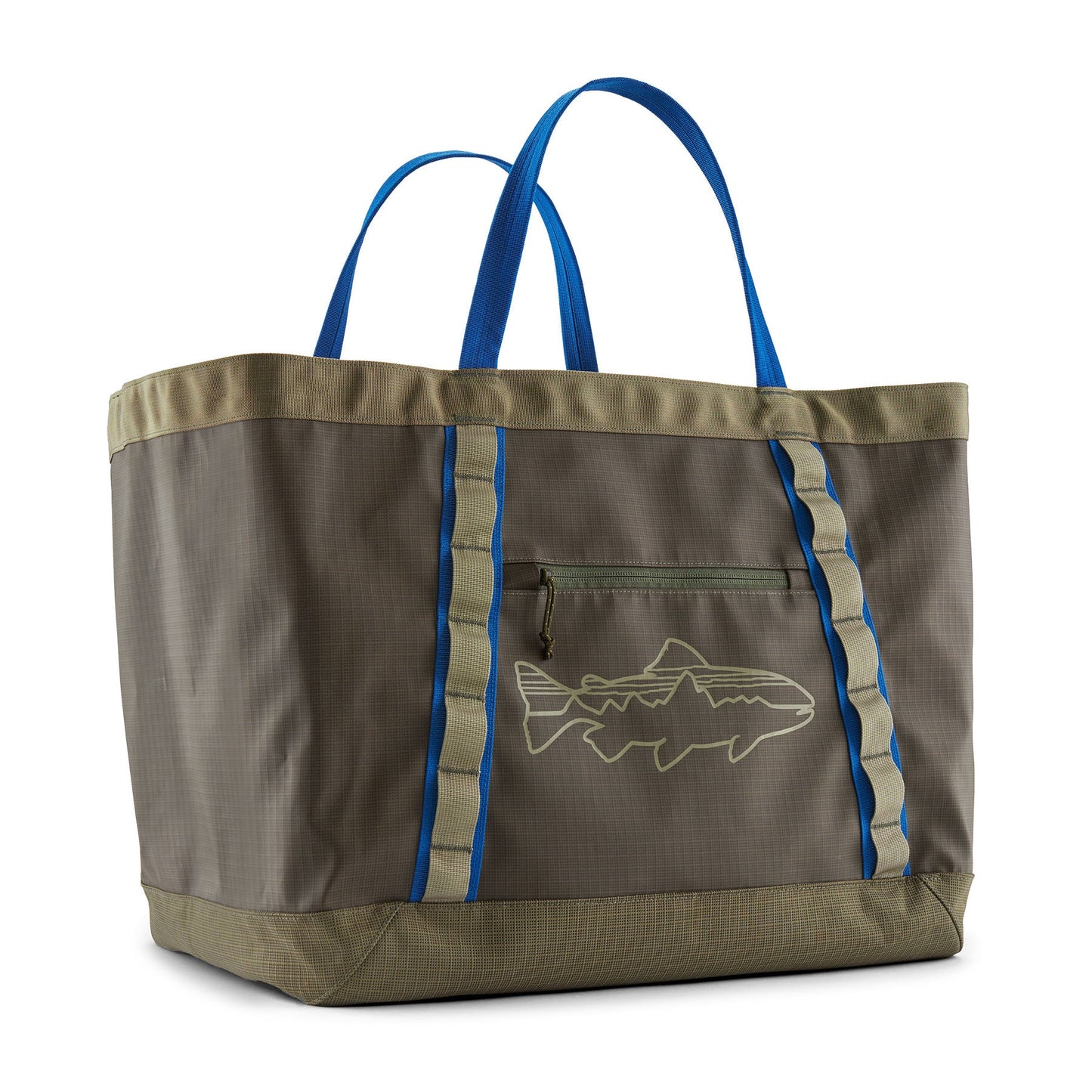 Patagonia Black Hole Gear Tote Patagonia