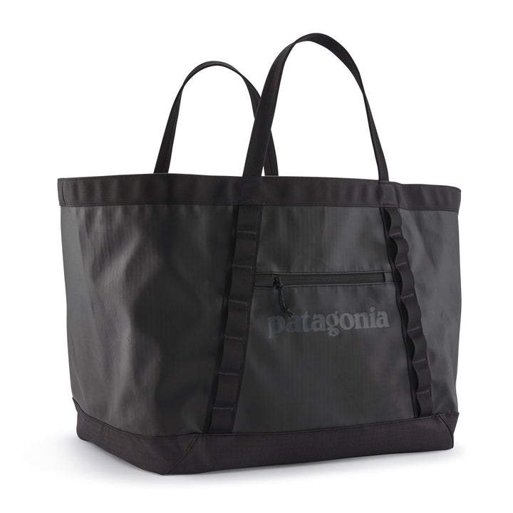 Patagonia Black Hole Gear Tote Patagonia