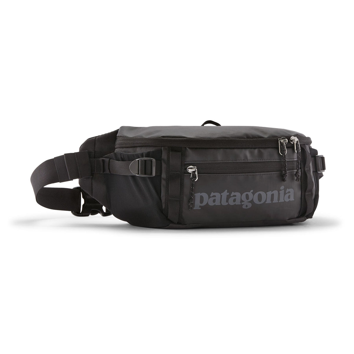 Patagonia Black Hole Waist Pack 5L Patagonia