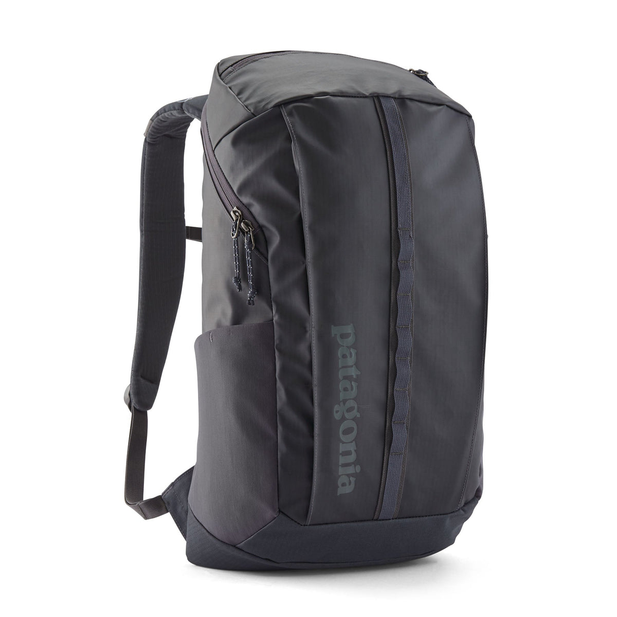 Patagonia Black Hole Pack 25L Patagonia