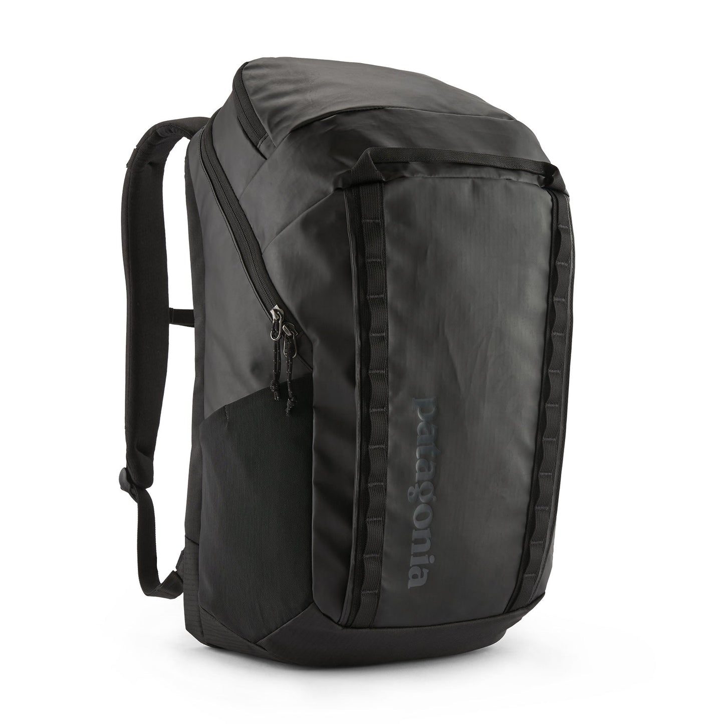 Patagonia Black Hole Pack 32L Patagonia