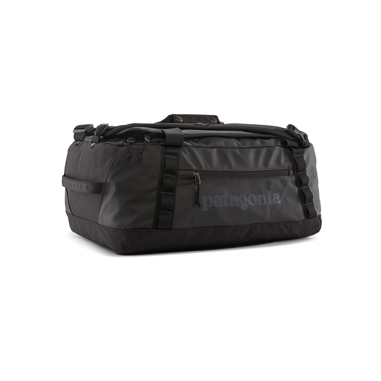 Patagonia Black Hole Duffel 40L Patagonia