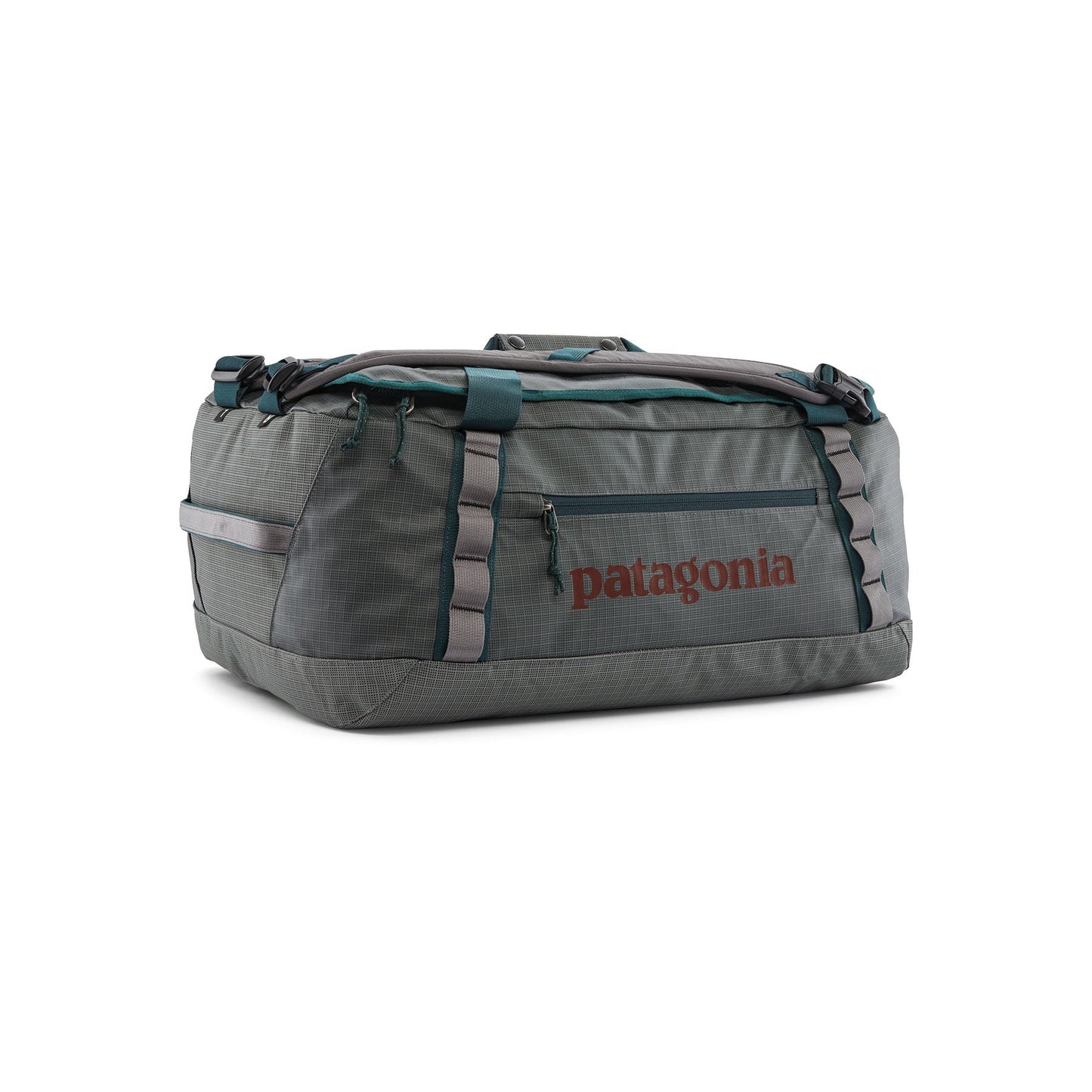 Patagonia Black Hole Duffel 40L Patagonia