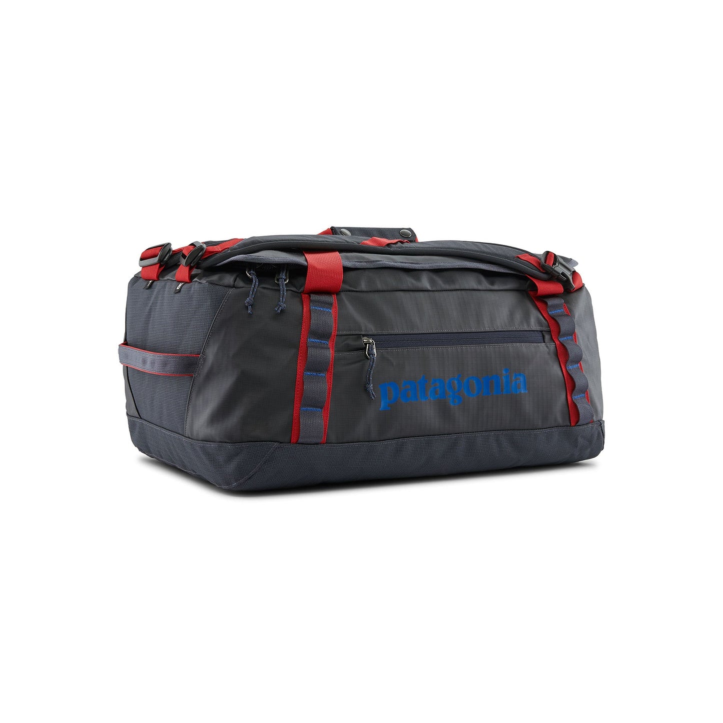Patagonia Black Hole Duffel 40L Patagonia