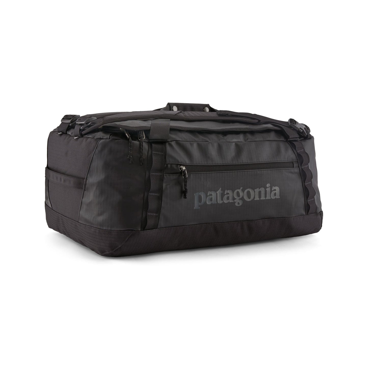 Patagonia Black Hole Duffel 55L Patagonia