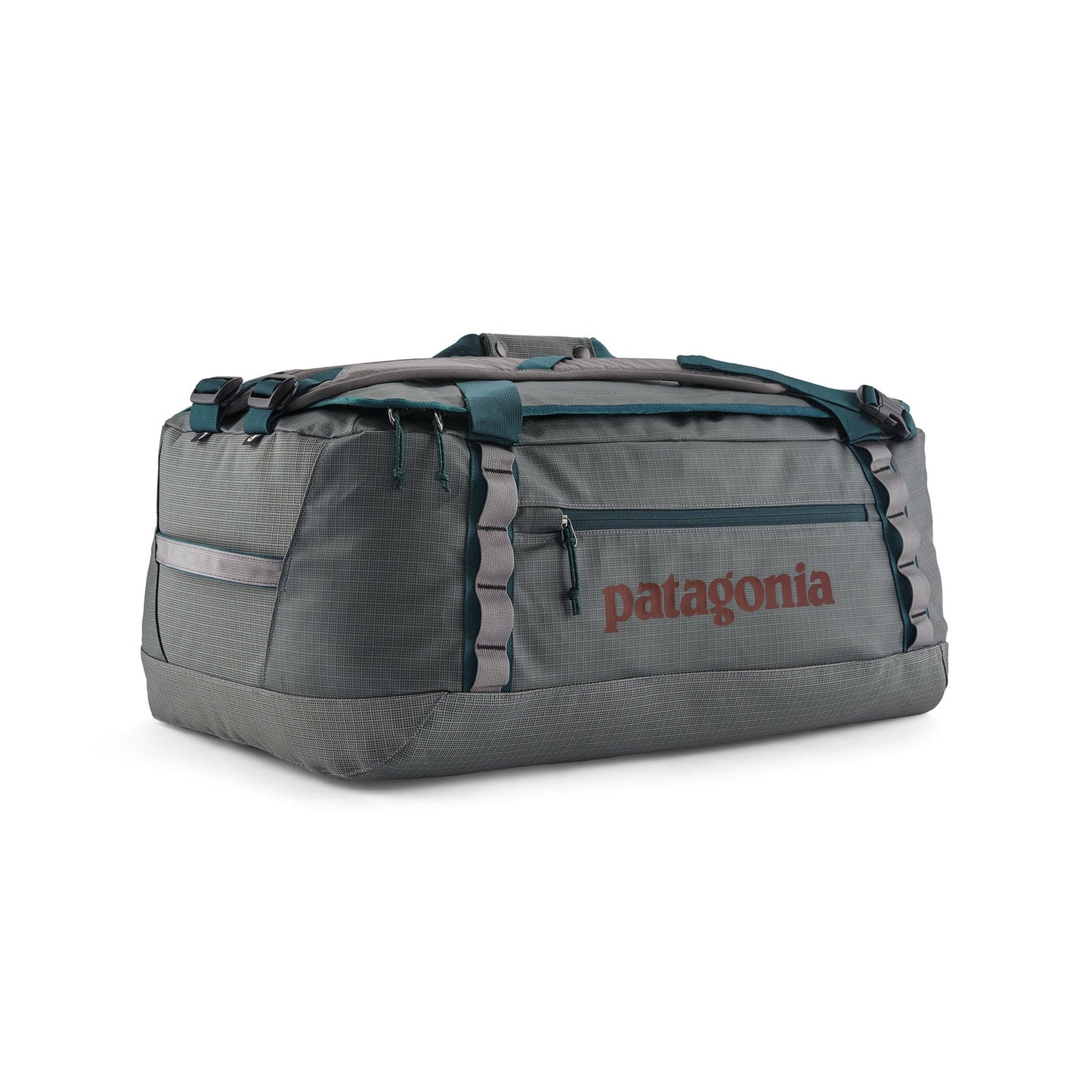 Patagonia Black Hole Duffel 55L Patagonia