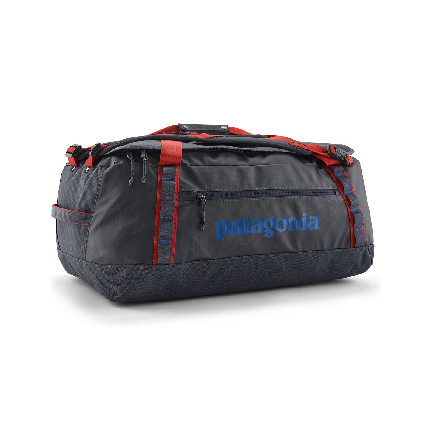Patagonia Black Hole Duffel 55L Patagonia