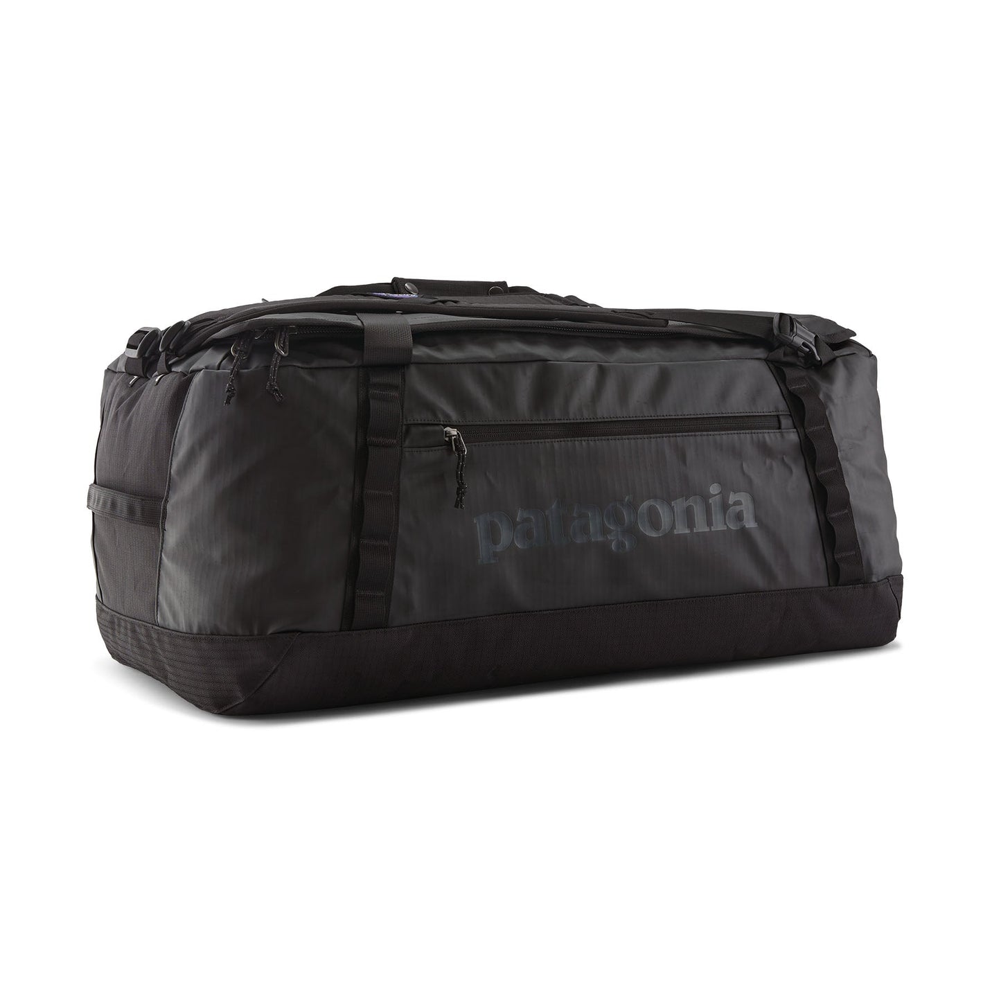 Patagonia Black Hole Duffel 70L Patagonia