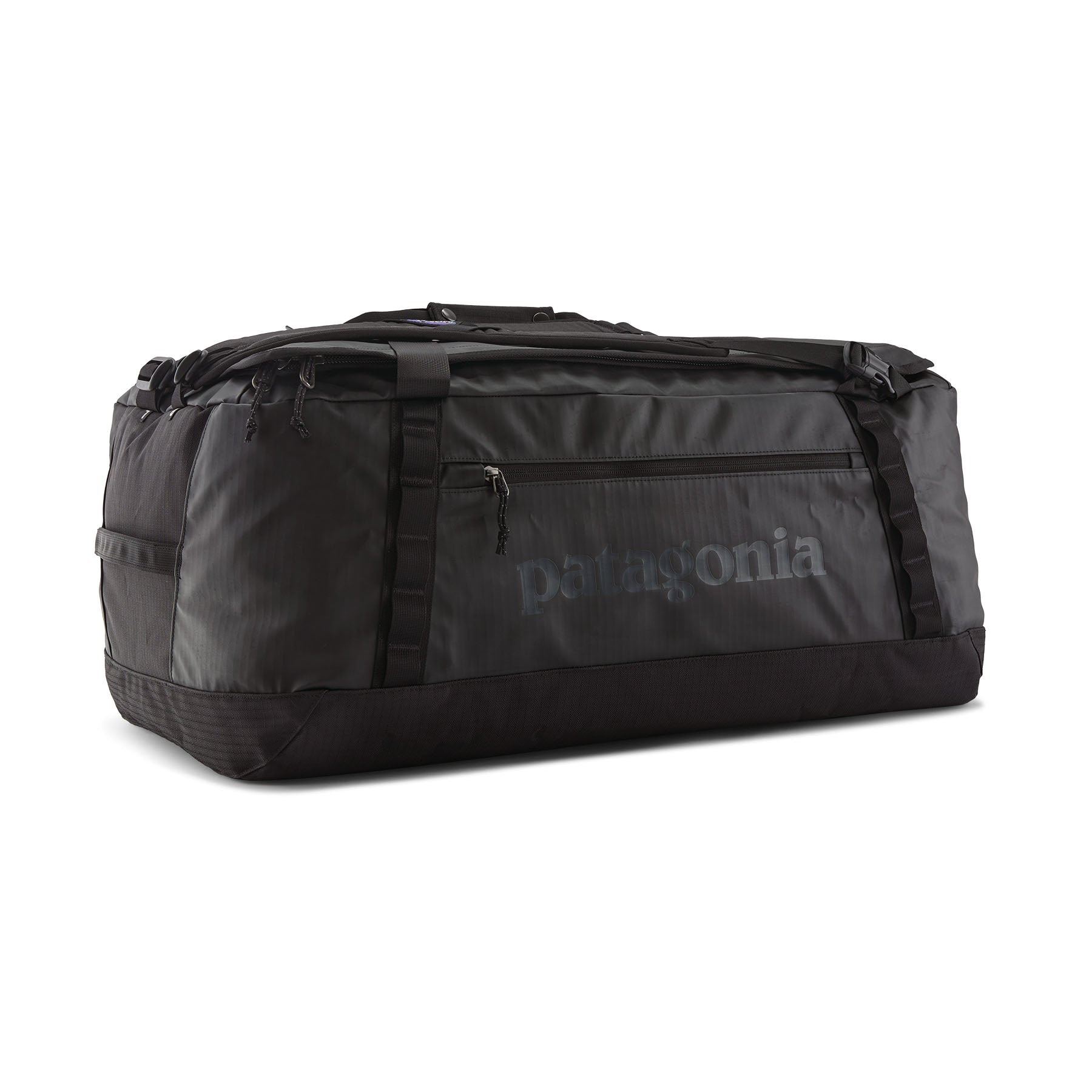 Patagonia Black Hole Duffel 70L Patagonia