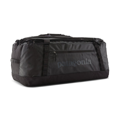 Patagonia Black Hole Duffel 70L Patagonia