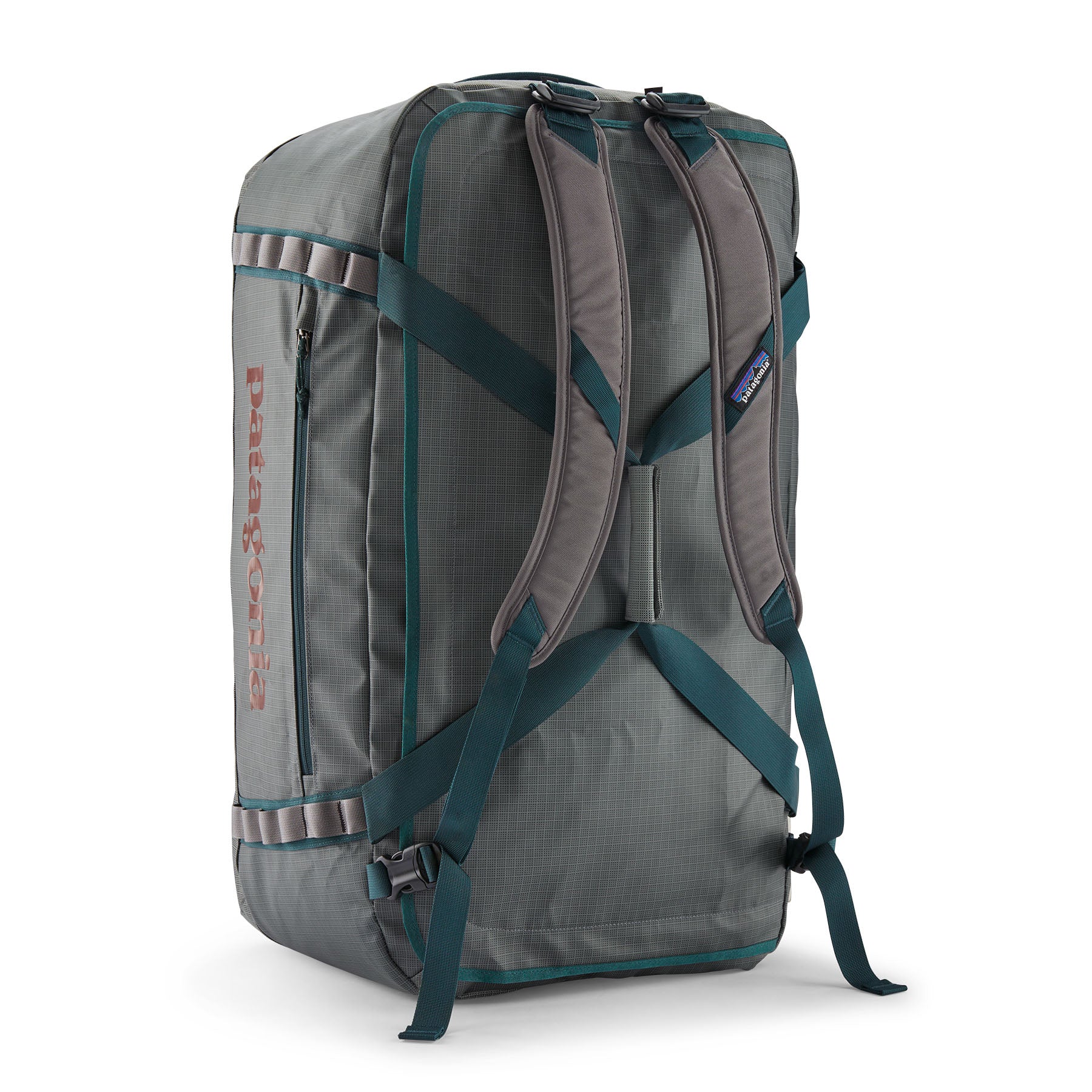 Patagonia Black Hole Duffel 70L Patagonia