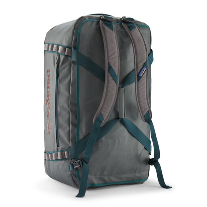 Patagonia Black Hole Duffel 70L Patagonia