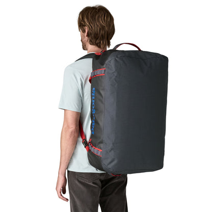 Patagonia Black Hole Duffel 70L Patagonia