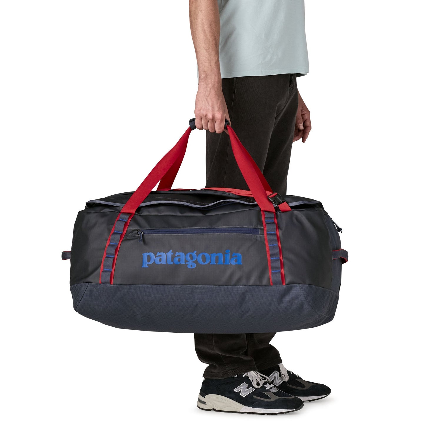 Patagonia Black Hole Duffel 70L Patagonia
