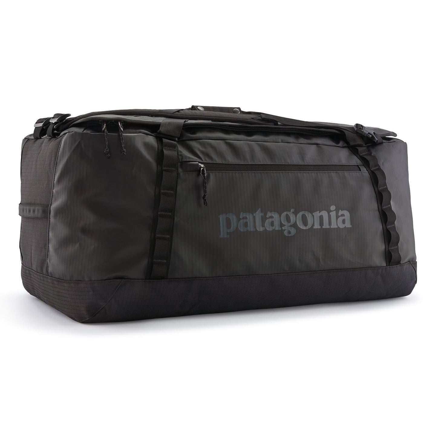 Patagonia Black Hole Duffel 100L Patagonia