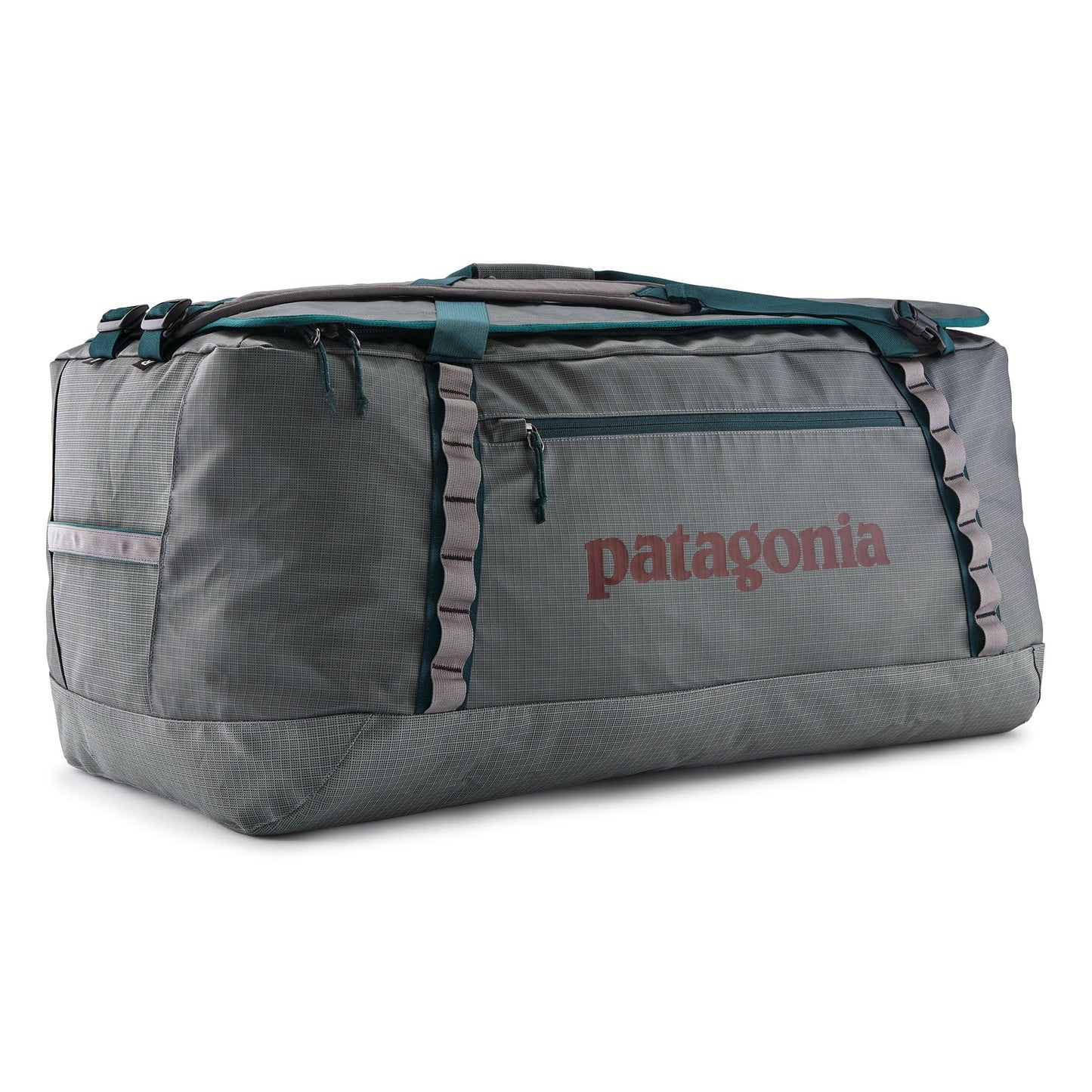 Patagonia Black Hole Duffel 100L Patagonia
