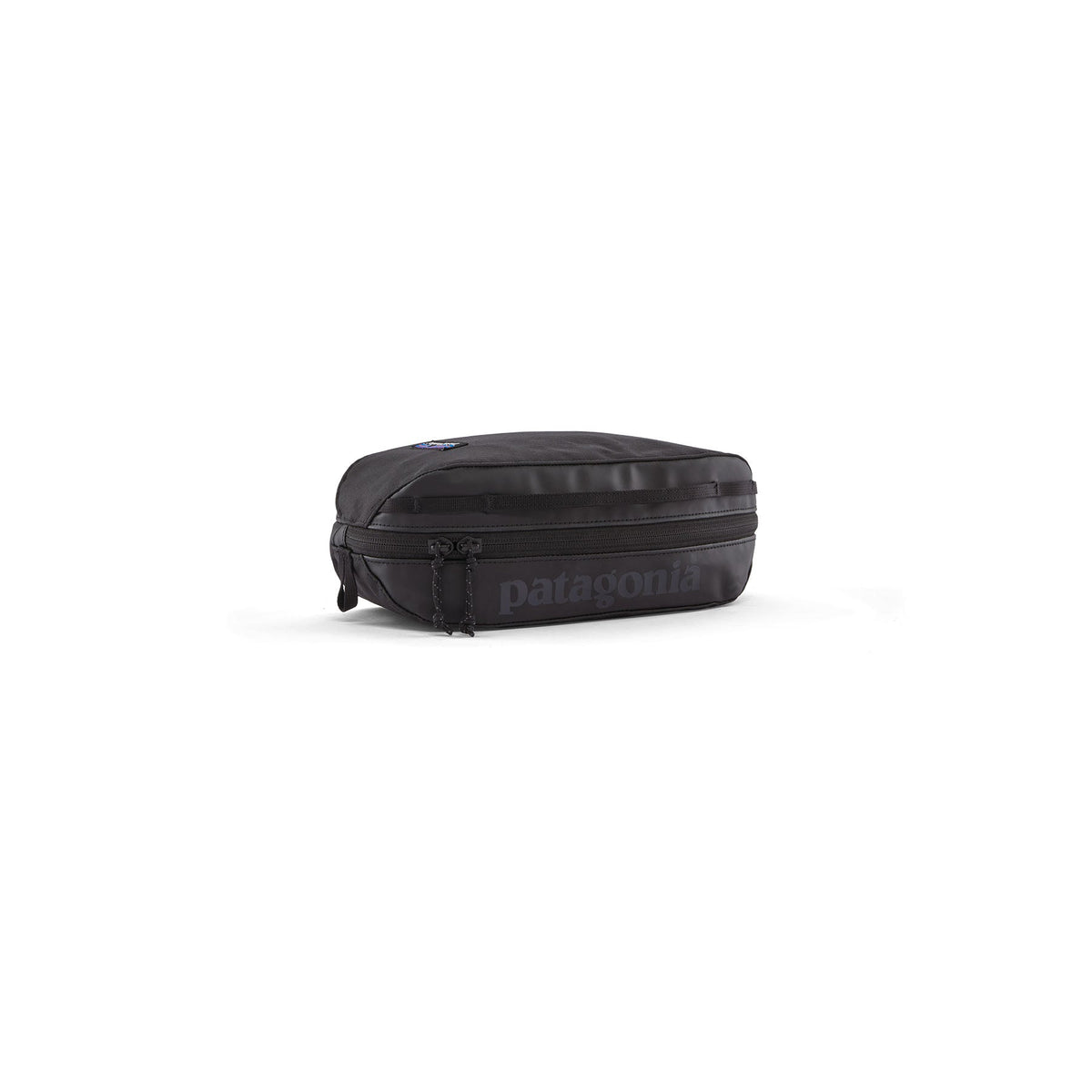 Patagonia Black Hole Cube 3L Patagonia