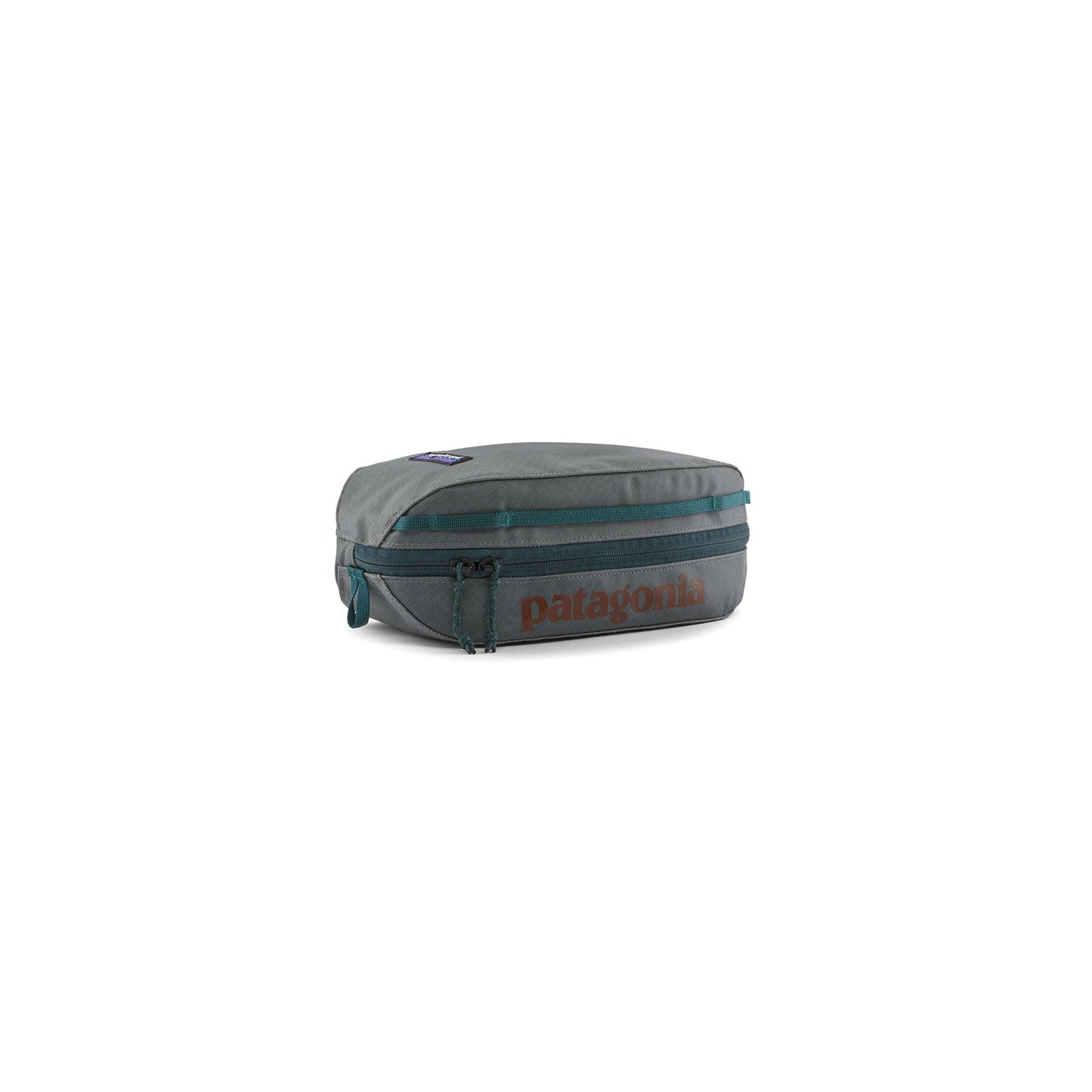 Patagonia Black Hole Cube 3L Patagonia