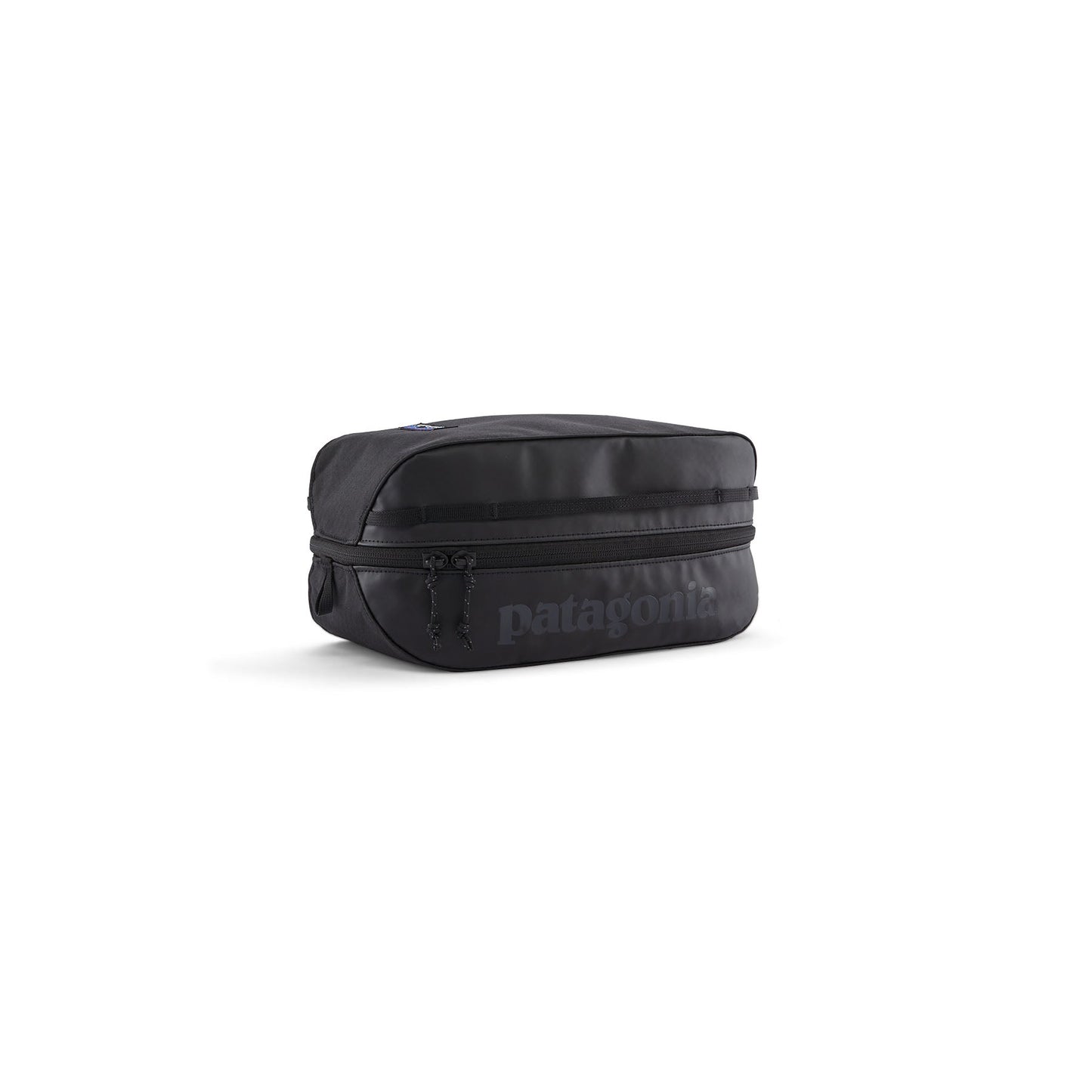 Patagonia Black Hole Cube 6L Patagonia