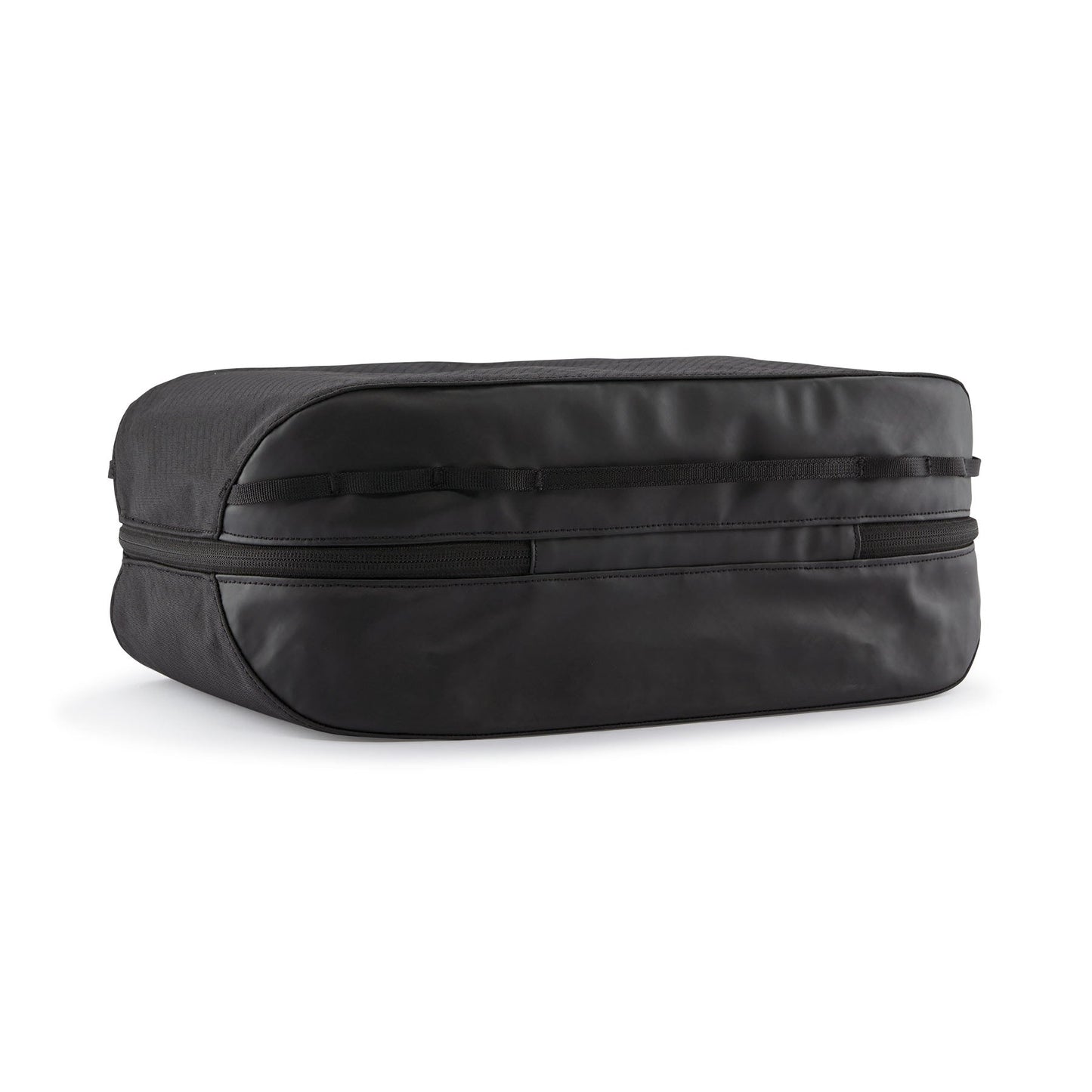 Patagonia Black Hole Cube 14L Patagonia