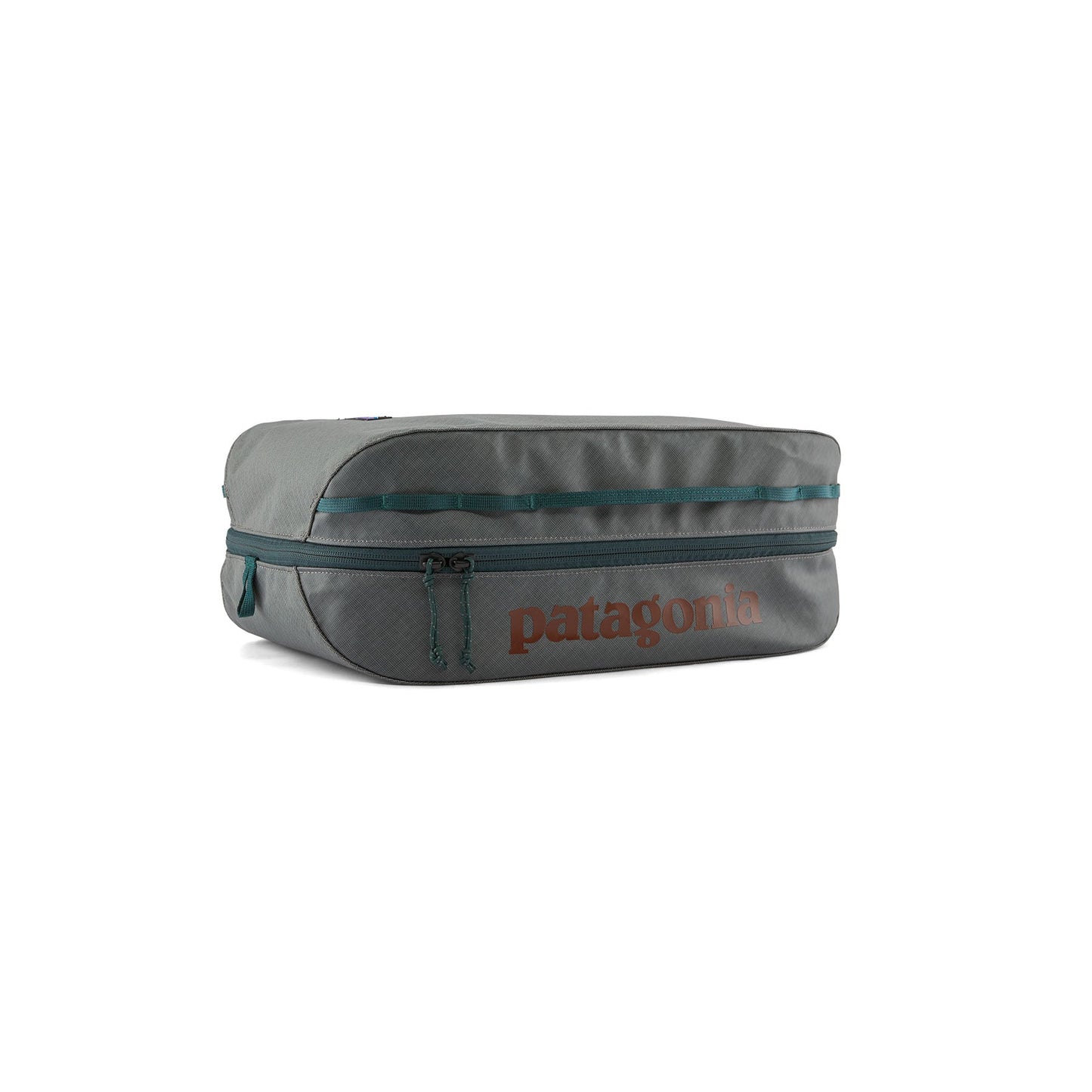 Patagonia Black Hole Cube 14L Patagonia