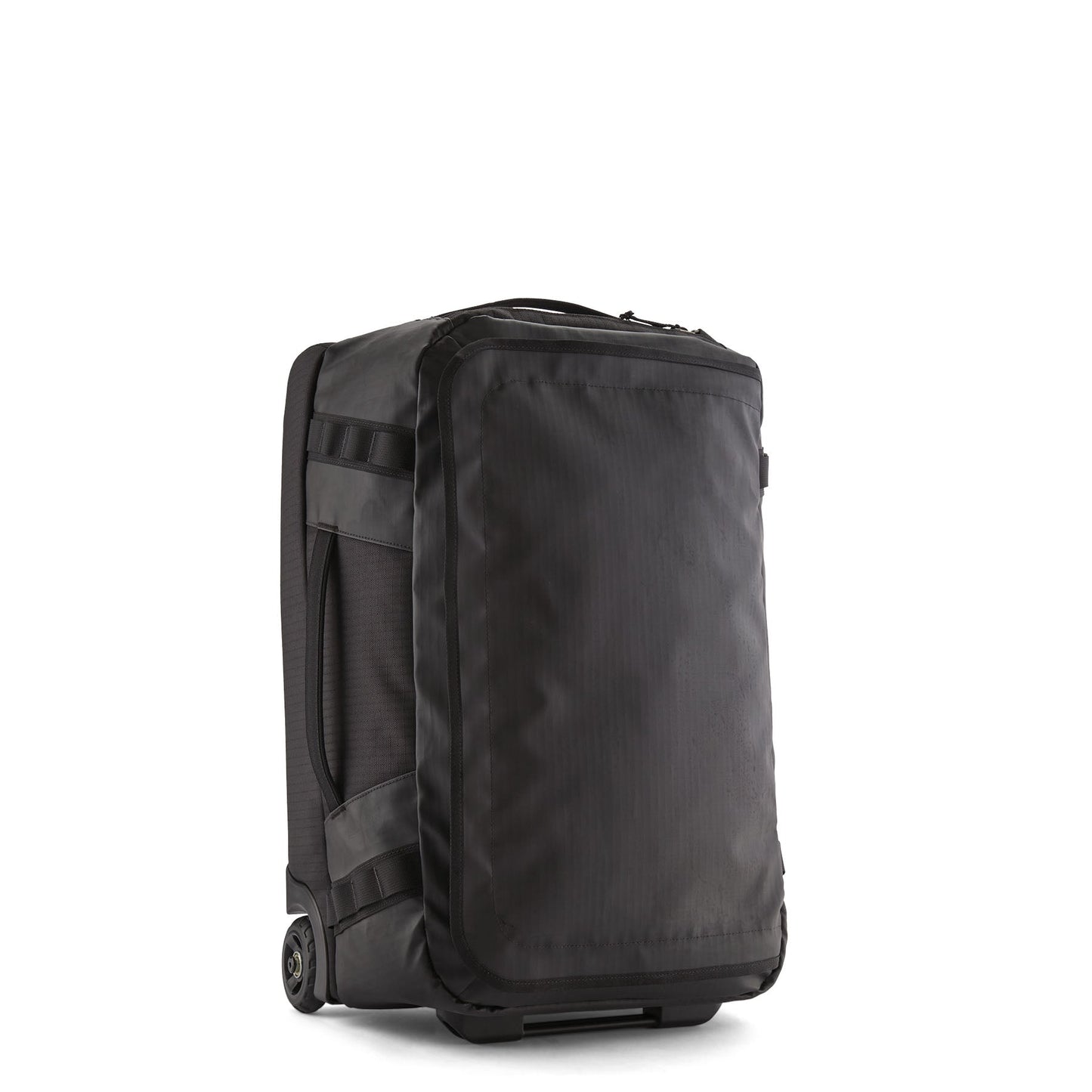 Patagonia Black Hole Wheeled Duffel 40L Patagonia