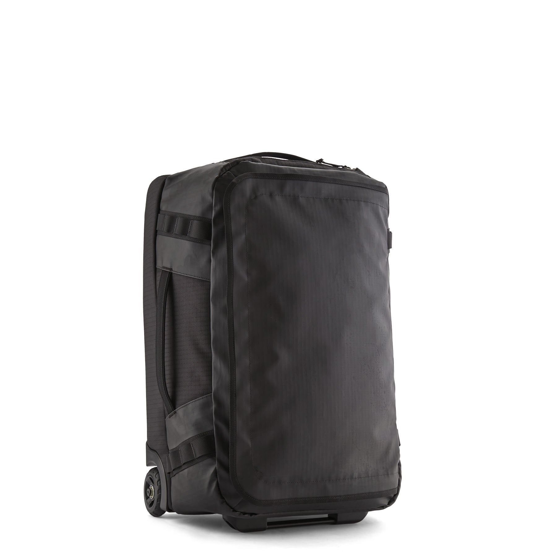 Patagonia Black Hole Wheeled Duffel 40L Patagonia