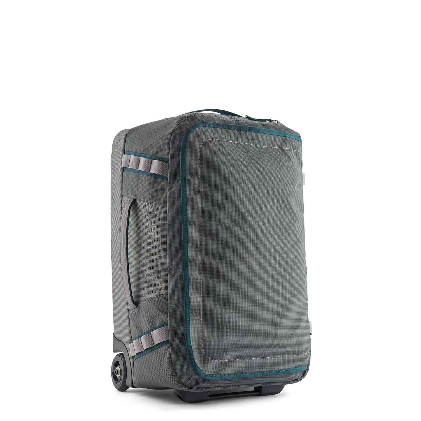 Patagonia Black Hole Wheeled Duffel 40L Patagonia