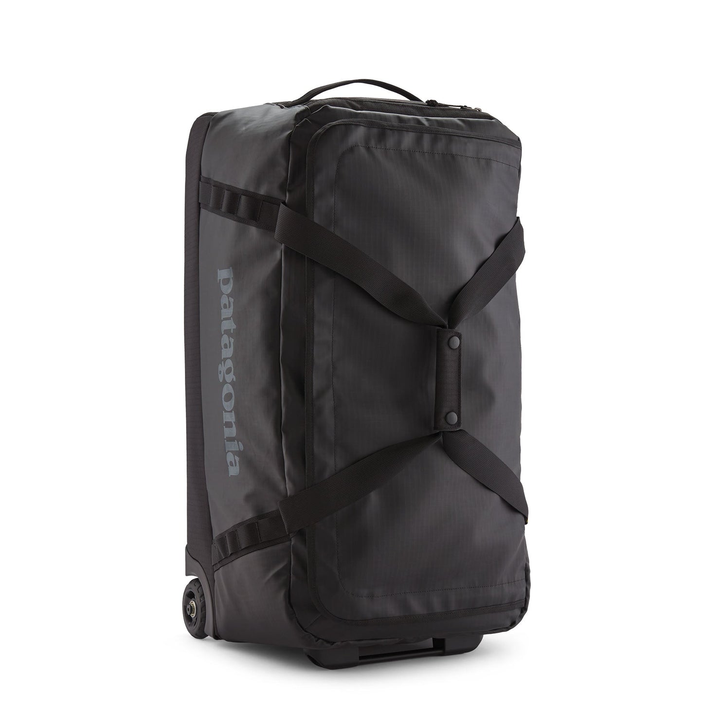 Patagonia Black Hole Wheeled Duffel 70L Patagonia