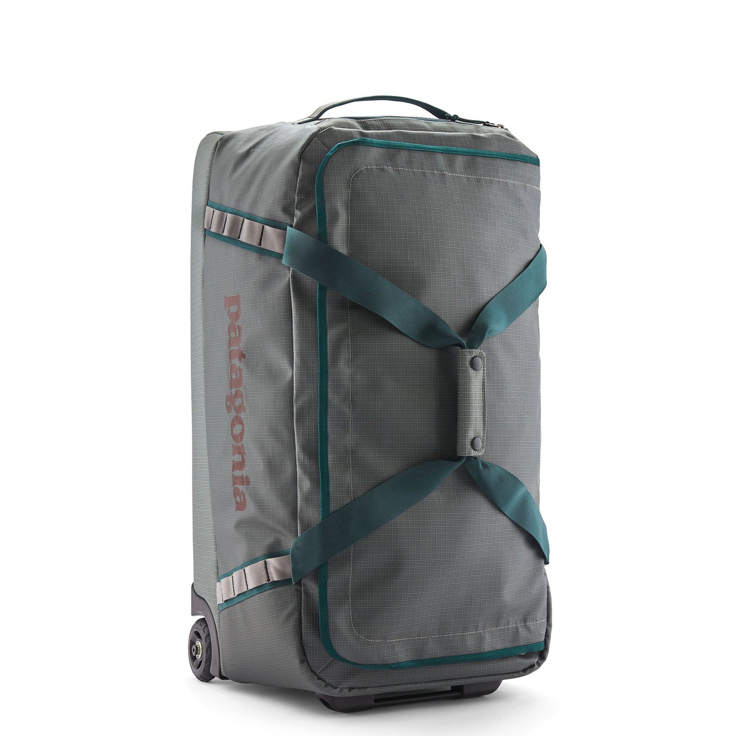 Patagonia Black Hole Wheeled Duffel 70L Patagonia
