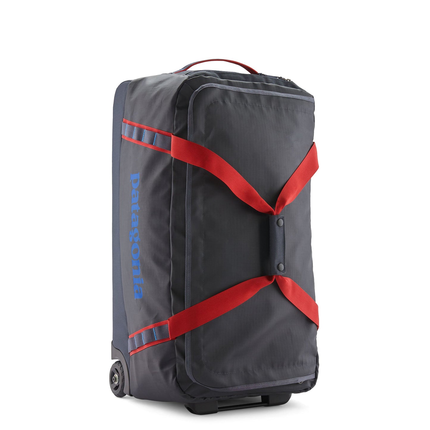 Patagonia Black Hole Wheeled Duffel 70L Patagonia