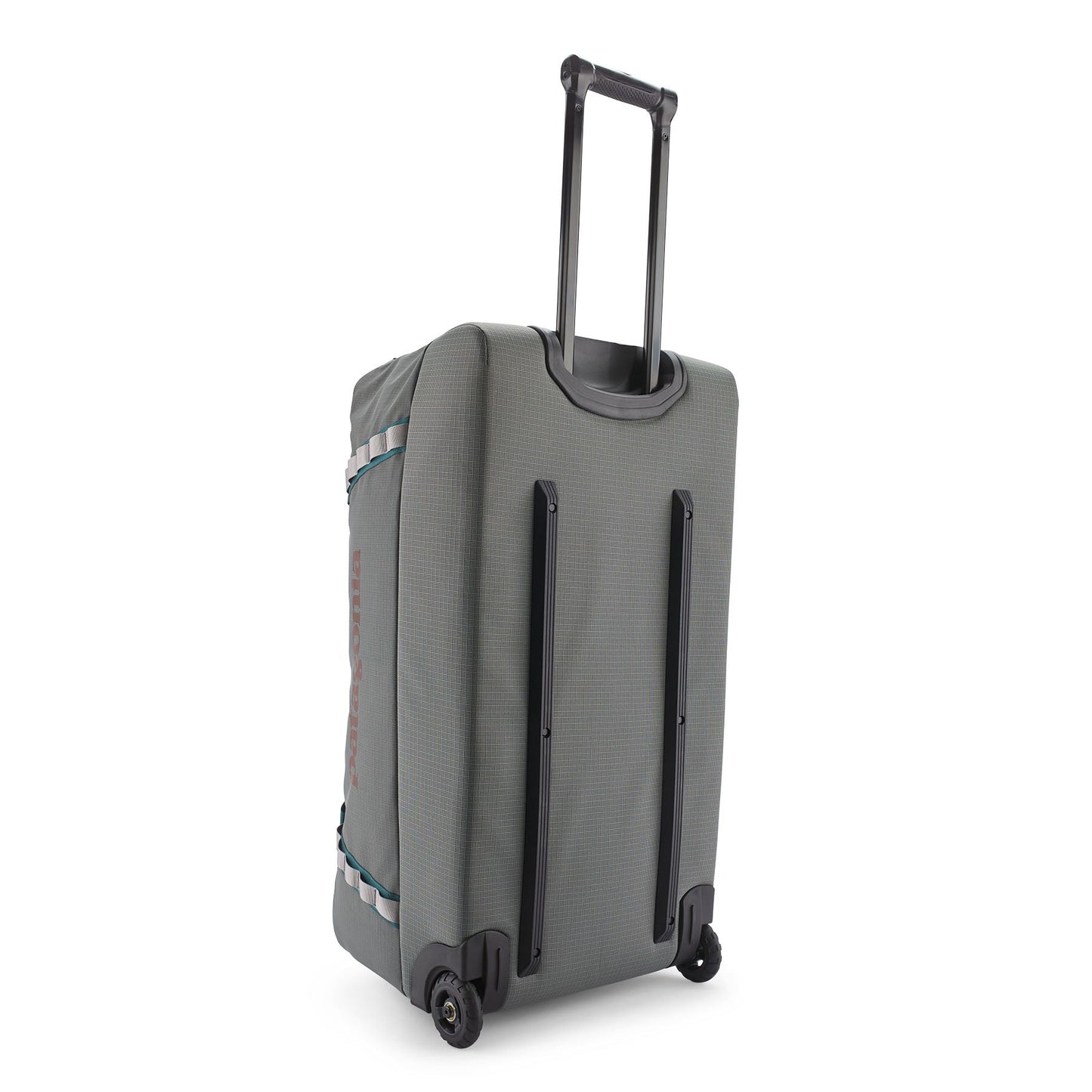 Patagonia Black Hole Wheeled Duffel 100L Patagonia