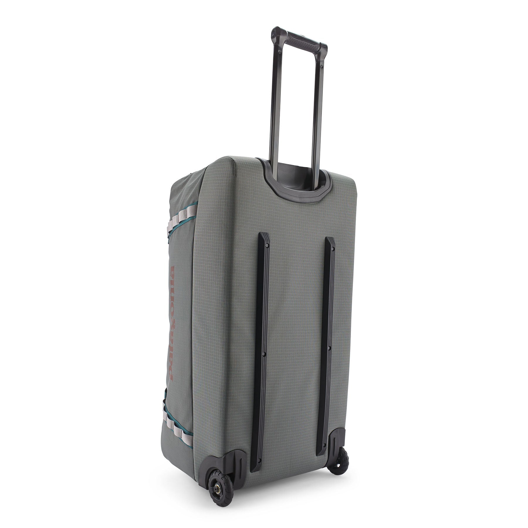 Patagonia Black Hole Wheeled Duffel 100L Patagonia