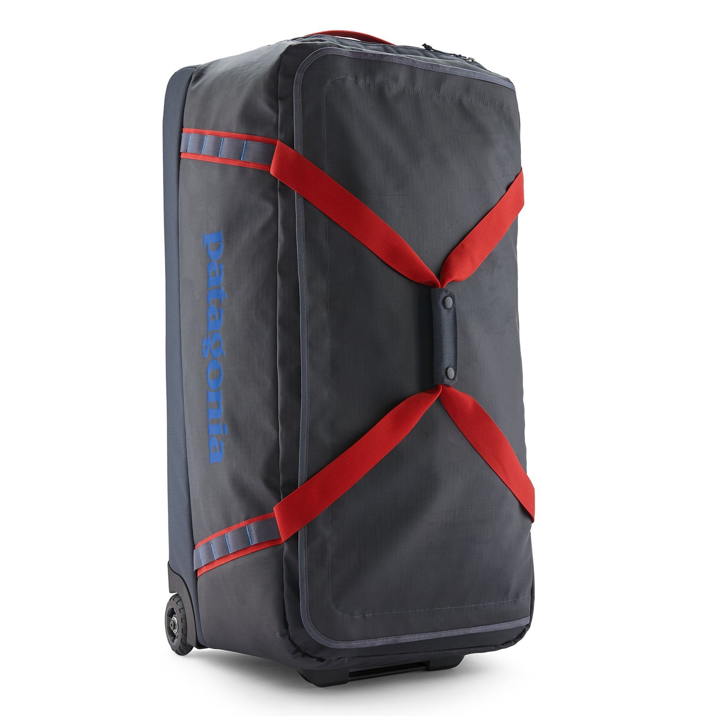 Patagonia Black Hole Wheeled Duffel 100L Patagonia