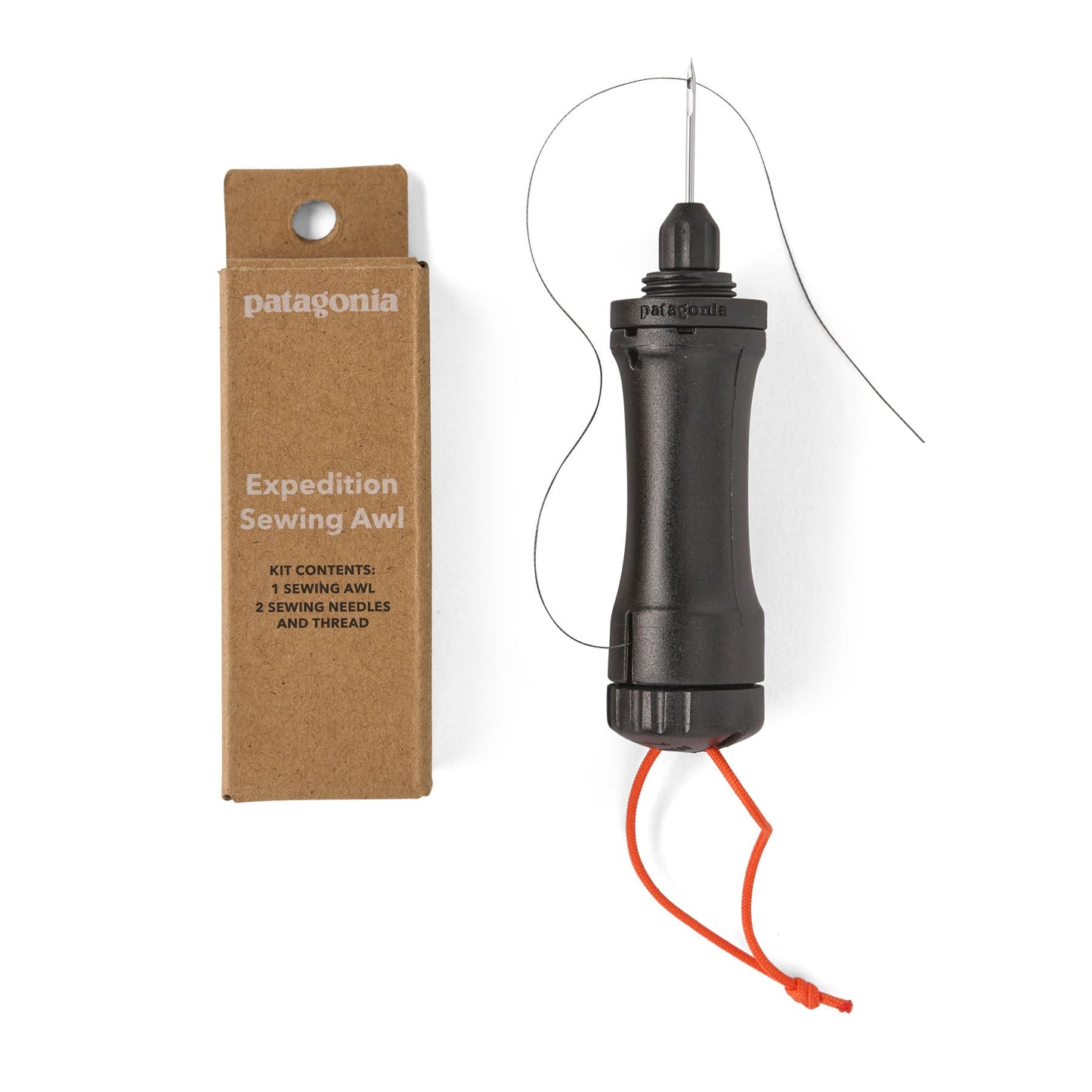 Patagonia Expedition Sewing Awl Patagonia