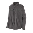 Forge Grey