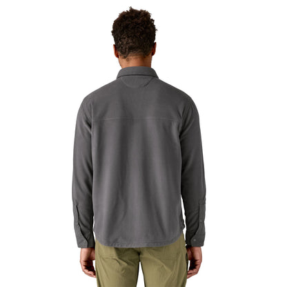 Patagonia M's L/S Early Rise Snap Shirt Patagonia