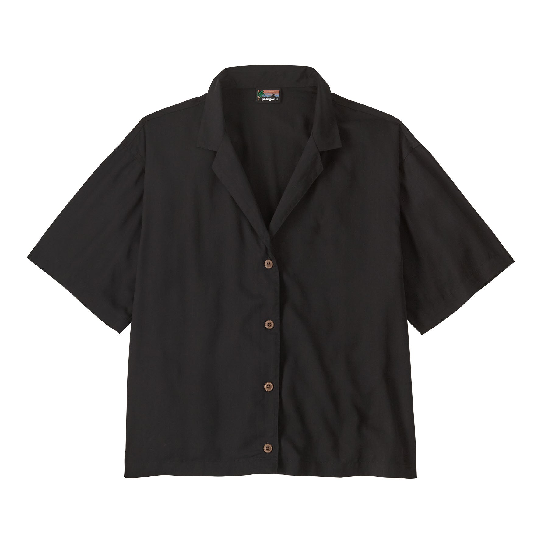 Patagonia W's Tidal Threads Shirt Patagonia