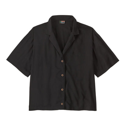 Patagonia W's Tidal Threads Shirt Patagonia