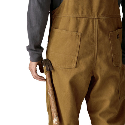 Patagonia M's Iron Forge Bib Overalls - Long Patagonia