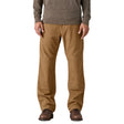 Coriander Brown