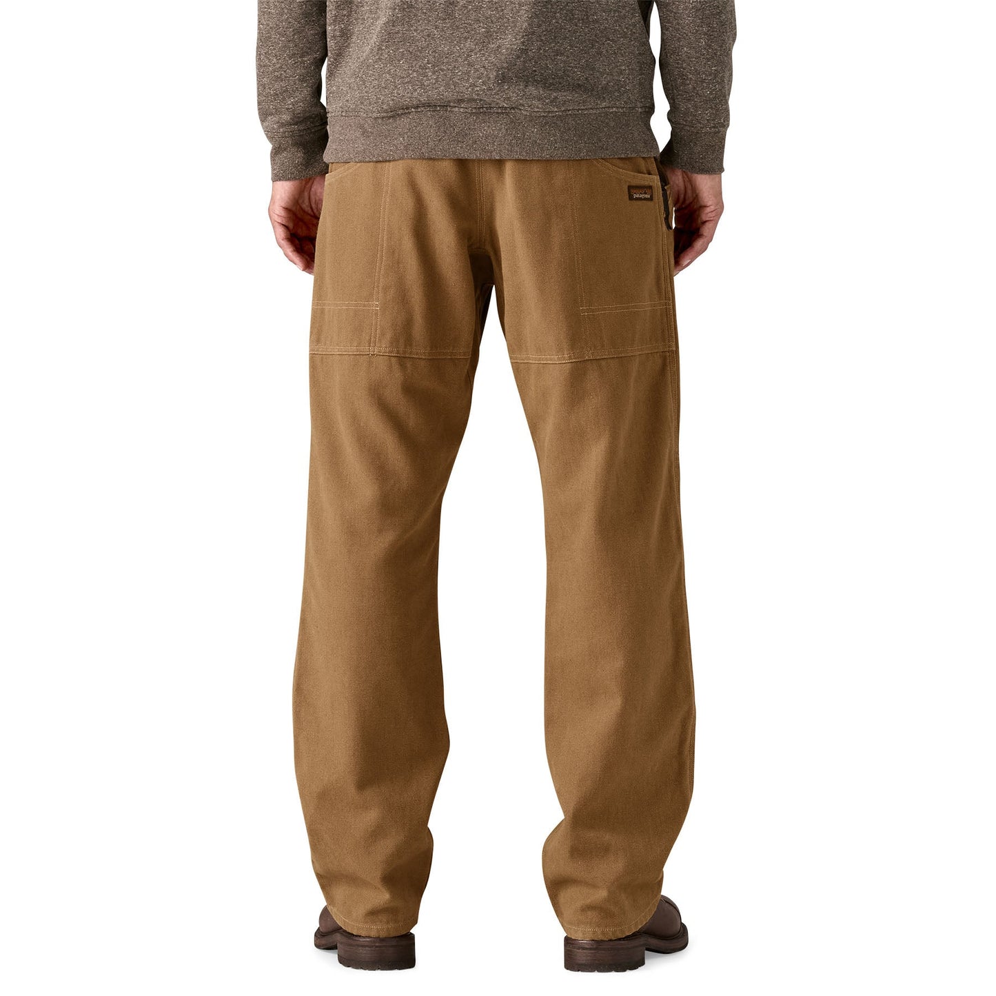 Patagonia M's Iron Forge Double Knee Pants - Reg Fox & Field Corporate Gifting