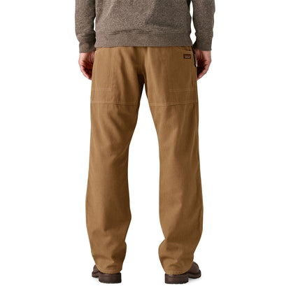 Patagonia M's Iron Forge Double Knee Pants - Reg Fox & Field Corporate Gifting