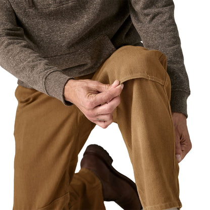 Patagonia M's Iron Forge Double Knee Pants - Reg Fox & Field Corporate Gifting