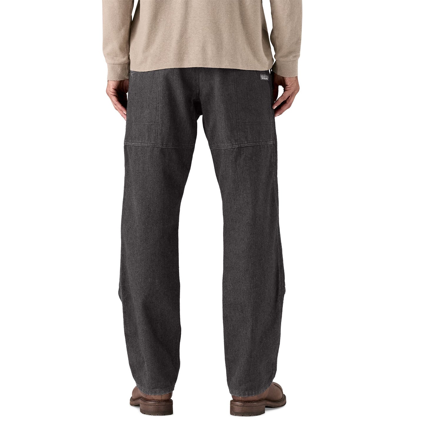 Patagonia M's Iron Forge Double Knee Pants - Long Fox & Field Corporate Gifting